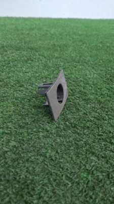 Корзина кронштейн датчик pdc seat leon iii 3 ii 5f фото №1