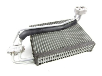 Испаритель кондиционера bmw e65 фото №1