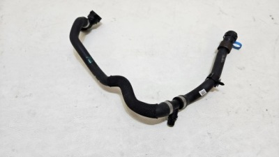 Шланг wąż wody bmw x5 g05 8743673 фото №1