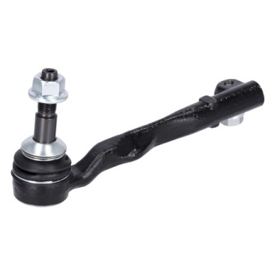 Наконечник тяга кермовий febi 180290 фото №1