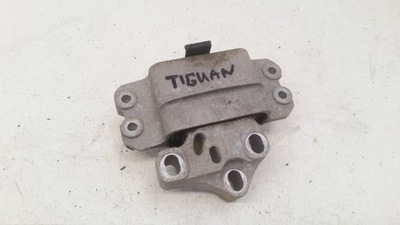 SOPORTE CAJAS 5N0199555 VW TIGUAN  