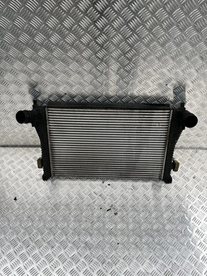 RADUADOR INTERCOOLER AUDI TT 8S 14- 5Q0145803R  