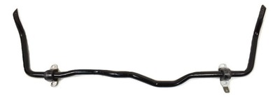 Тяга стабілізатора megane iv 546112060r фото №1