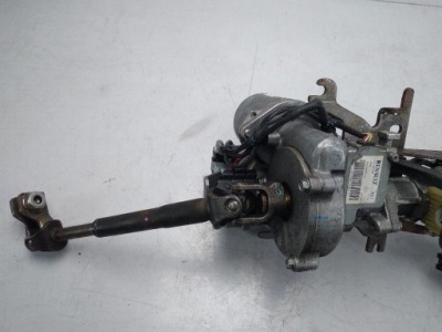 Модуль усилителя насос renault kangoo ii z.e fluence 8201443858 ea9cec0110 фото №1