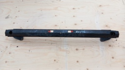 Opel corsa балка бампера задня z20r 3d фото №1