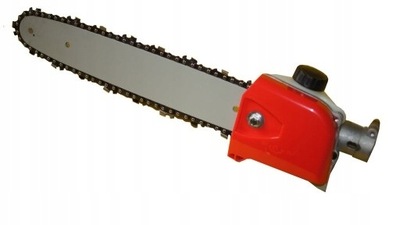 PIŁA PRZYSTAWKA DO KOSY-PIŁA ŁAŃCUCHOWA DEMON NAC