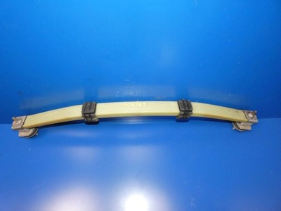 Volvo xc90 ii рессора задняя 31387165 фото №1