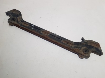 Ремень усилитель нижние mercedes ml w164 gl x164 фото №1