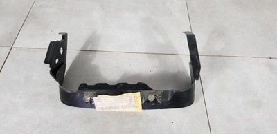 Vw amarok панель фари лампи правий задня кронштейн 2h5 фото №1