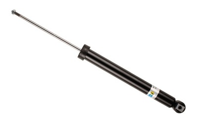 BILSTEIN AMORTIZATORIUS B4 GALINIS 19-158983 