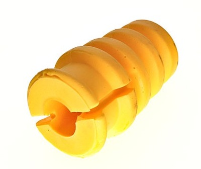 Відбійник амортизатор. mazda t. 6 02-08 фото №1