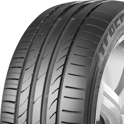 4x 235/50R19 103Y TRACMAX X-PRIVILO TX3 nowe opony letnie