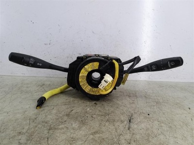 Переключатель комбинированный подрулевой переключатель mitsubishi colt v r 1996 2003 фото №1