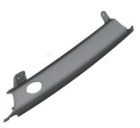 Захист kolan mini cooper r56 оригінал фото №1