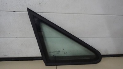 Alhambra 1 i lift скло трикутник правий перед фото №1