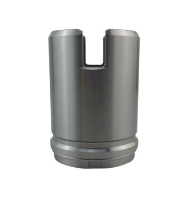 Ступиця 4t65e 3t40 3l30 th125c th200c 4t60e th440-r фото №1