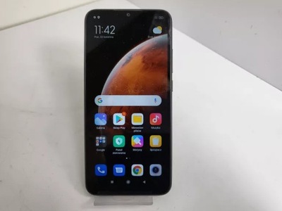 TELEFON REDMI 9C NFC