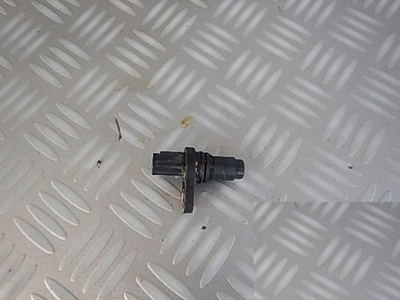 Lexus rx rx450 rx450h датчик фото №1