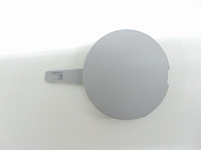 Заглушка фаркоп перед trafic iii vivaro b 511803864r nowa org фото №1