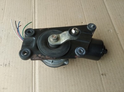 Моторчик дворники перед chevrolet aveo i фото №1