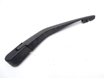 Важіль двірники задня задній bmw f20 f21 7241984 фото №1