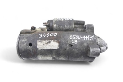 ROZRUSZNIK FORD FOCUS MK1 1.8 TDCI 6G9U-11131-CB