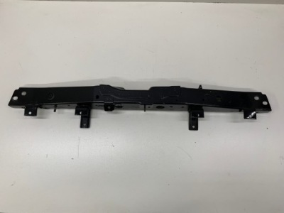 Nissan qashqai j11 pas передний верхний фото №1