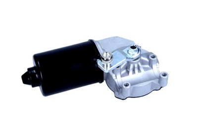 MAXGEAR MOTOR LIMPIAPARABRISAS FIAT P LINEA SOPORTE NA 3 TORNILLOS  