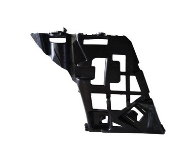 SOPORTE DE PARAGOLPES VOLVO S90/V90 16- 31383497 NUEVO  