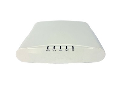 Access Point Ruckus ZoneFlex R510 802.11ac (Wi-Fi 5)