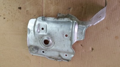 Защита тепловая renault 298531654r фото №1