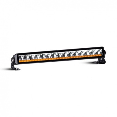 ГАЛОГЕН DALEKOSIEZNY ПАНЕЛЬ LED (СВІТЛОДІОД) 12/24V ФАРА ПОПЕРЕДЖУВАЛЬНА ГАЛОГЕН ВИКЛЮЧЕНИЙ ROAD 
