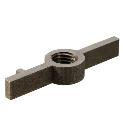 Dla land rover range rover evoque sport hse vogue фото №1