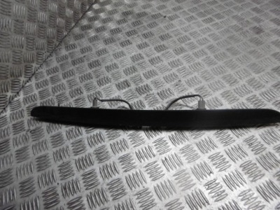 Молдинг крышки kia rio 1.5 92500-fd5 фото №1