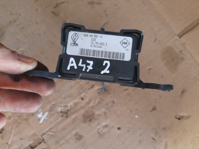 SENSOR MÓDULO ESP RENAULT LAGUNA II 8200404858A  