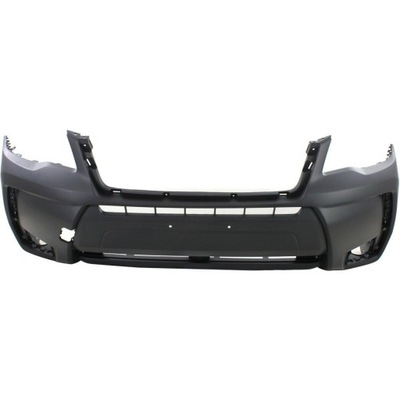 PARAGOLPES DELANTERO SUBARU FORESTER 2014- 57704SG020  