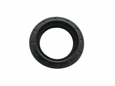 Сальник. volvo s60 2.5t 04- фото №1