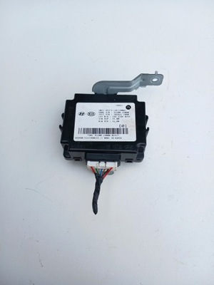 HYUNDAI KONA MÓDULO UNIDAD DE CONTROL LDS ASSY 95300-J9000  