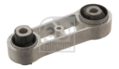 AIR BAGS ENGINE FEBI BILSTEIN 31513  