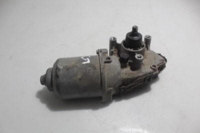 Моторчик двірник перед daihatsu cuore vii фото №1