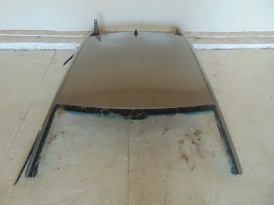 Дах aston martin vantage фото №1