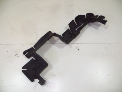 Peugeot rcz 1.6 thp 200 воздуховод воздуха правая фото №1