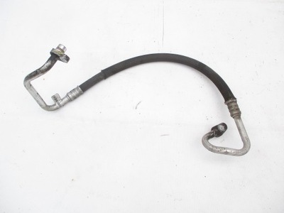 Renault captur i clio iv трубка кондиционера 1.5 dci 12-19 rok 924907813r фото №1