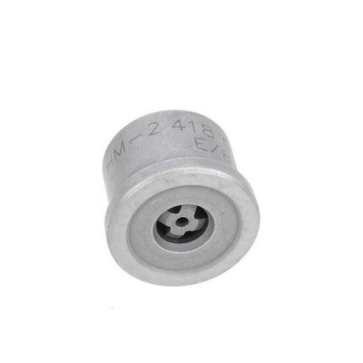 Клапан odci. 2418552003 фото №1