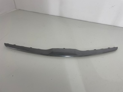 Kia x ceed xceed хром решітка решітка решітка радіатора фото №1