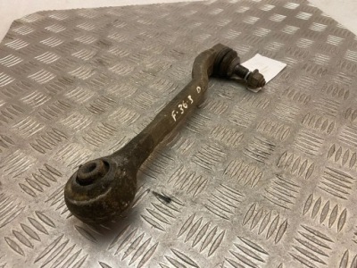 Bmw 4 f36 gran coupe 2018 рычаг передний фото №1