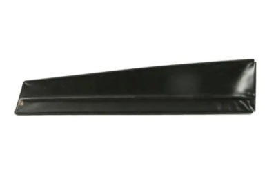 Ремкомплект крыла 6508-01-3520621p blic фото №1