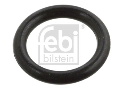 FEBI BILSTEIN 103784 ANILLO USZCZELNIAJACY, PRZ  