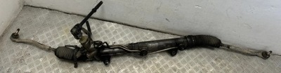 Трансмиссия рулевая рейка mercedes ml w164 org фото №1