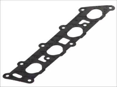 Victor reinz прокладка колектор впускний 71-35618- фото №1